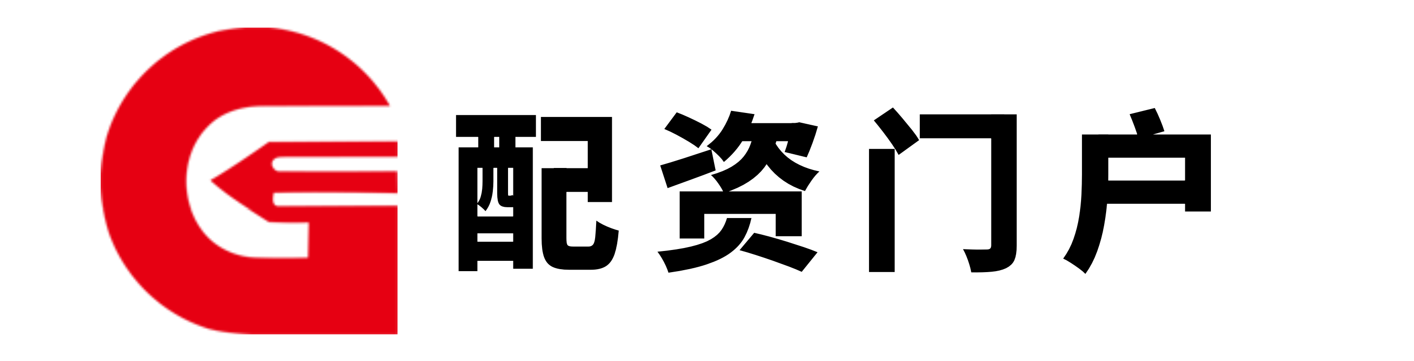 双悦网
