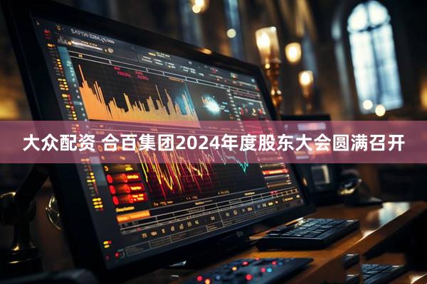 大众配资 合百集团2024年度股东大会圆满召开
